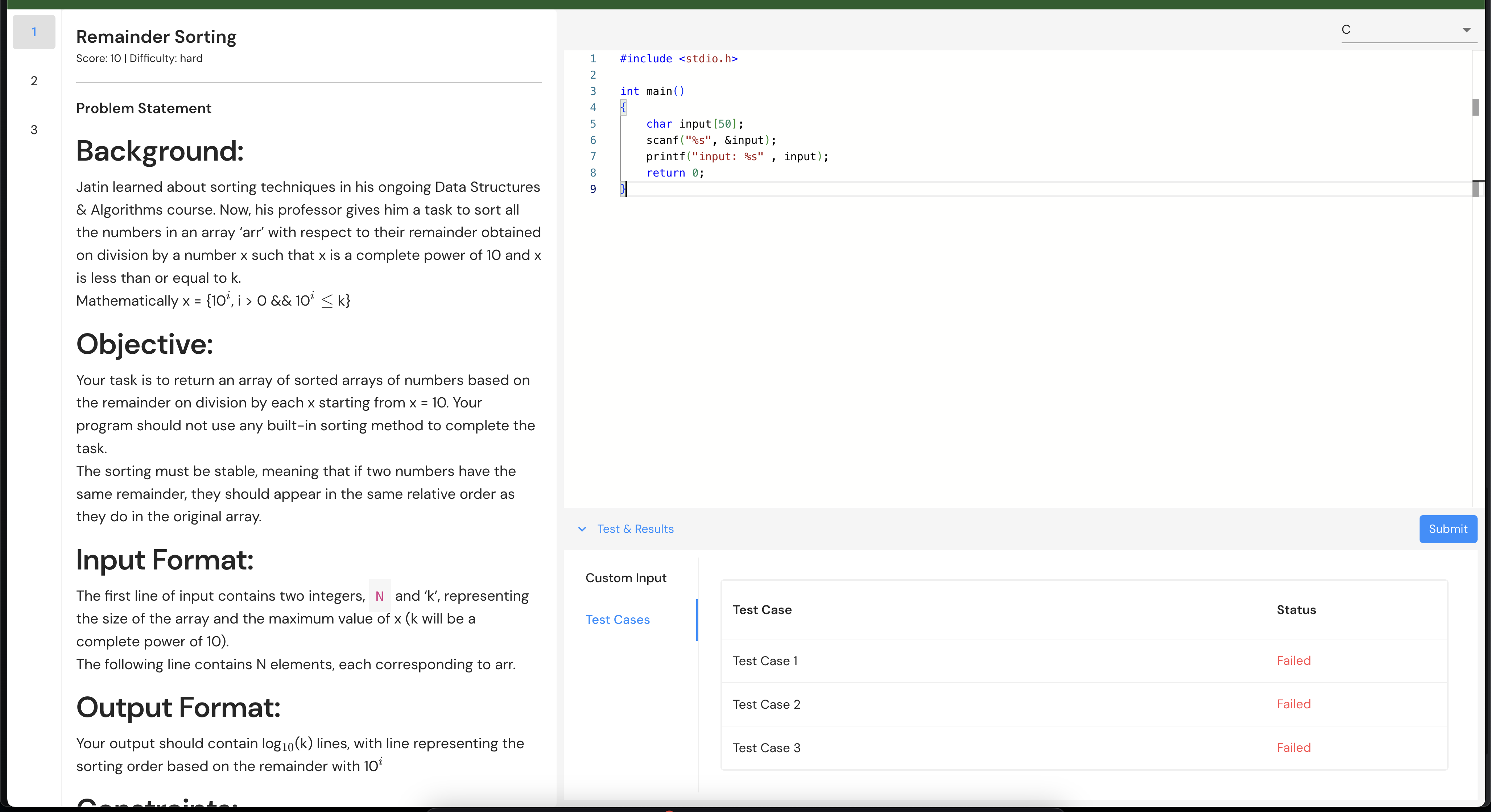 Screenshot 2025-02-14 at 1.14.32 PM-20250214-074433.png